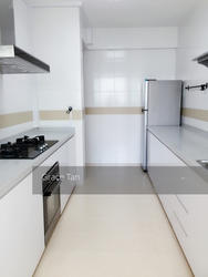 Blk 431D Yishun Avenue 1 (Yishun), HDB 4 Rooms #140333502